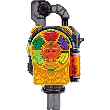 Amazon.co.jp 最新リリース: undefined の新着ランキングです。